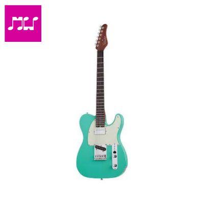 SCHECTER NICK JOHNSTON SIGNATURE PT ELECTRIC GUITAR