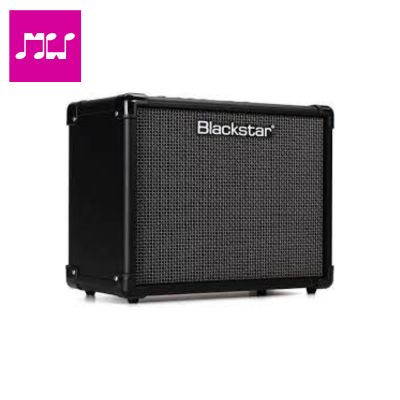 BLACKSTAR ID CORE  20-WATTS GUITAR AMPLIFIER