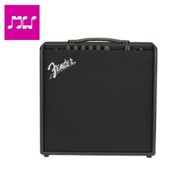 BLACKSTAR ID CORE  20-WATTS GUITAR AMPLIFIER