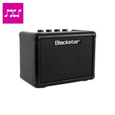 BLACKSTAR FLY 3 STEREO PACK GUITAR AMPLIFIER