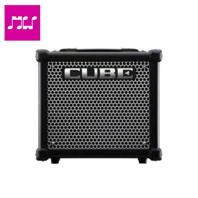 ROLAND CUBE-10GX GUITAR AMPLIFIER