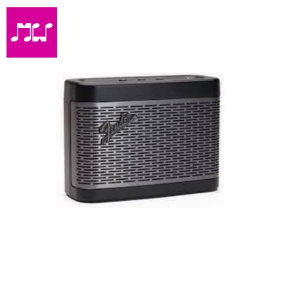 FENDER NEWPORT PORTABLE BLUETOOTH SPEAKER 