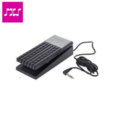 ROLAND EV-5 EXPRESSION PEDAL
