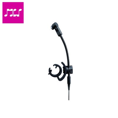 SENNHEISER E 908 D INSTRUMENT MICROPHONE