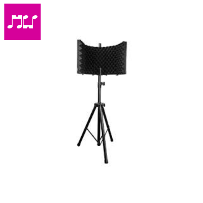 ICON RF-02 REFLEXION FILTER WITH ADJUSTABLE PANEL
