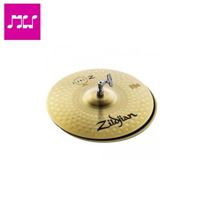 ZILDJIAN ZP14PR 14