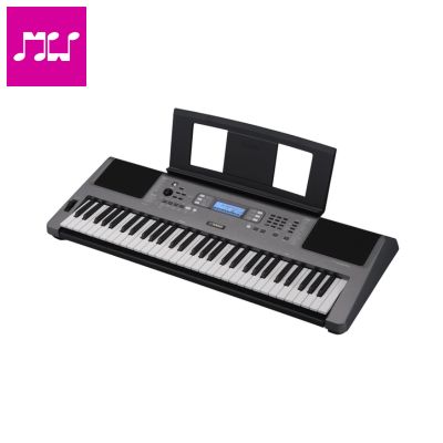 Yamaha PSR-I300 Portable Keyboard 61 Keys
