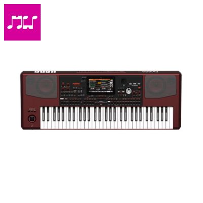 Korg, Arranger Keyboard PA-1000