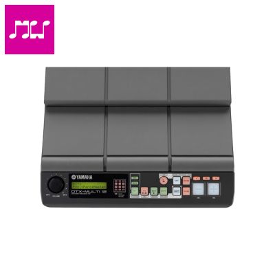  Yamaha DTXM12 Multi Pad