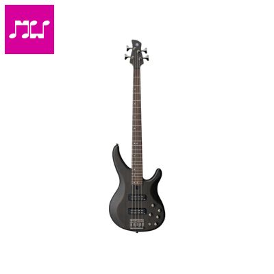 Yamaha TRBX504 Bass Guitar