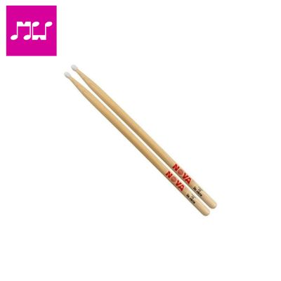  VIC FIRTH NOVA DRUM STICK N7AN